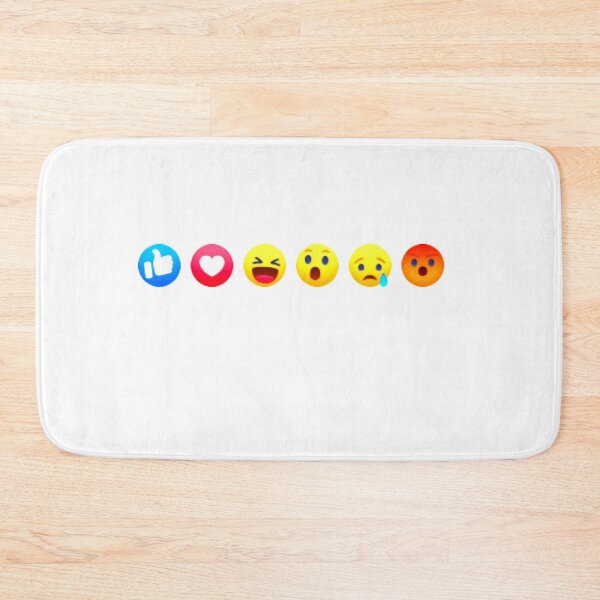 Item preview, emotions face designed and sold by marcosprimar.