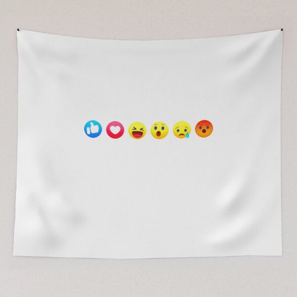 Item preview, emotions face designed and sold by marcosprimar.