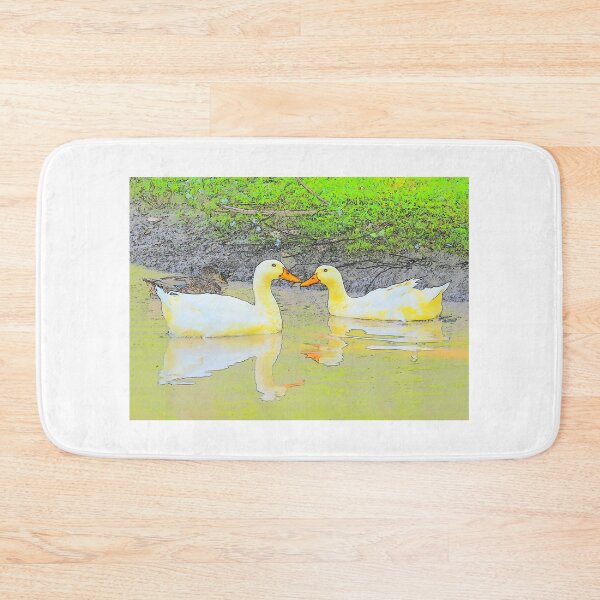 Item preview, Love Birds designed and sold by SEEphotos7171.
