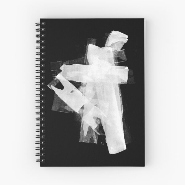 Item preview, PRINT – Offset ink 3 designed and sold by Steve Leadbeater.