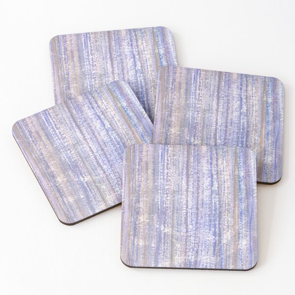Item preview, Beechwood Blue designed and sold by g2sun.
