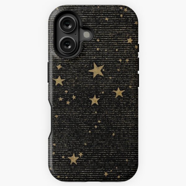 Item preview, Antiquarian Stars designed and sold by BlueSpecsStudio.