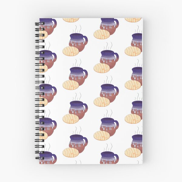 Item preview, Conchas  designed and sold by todayspoison.