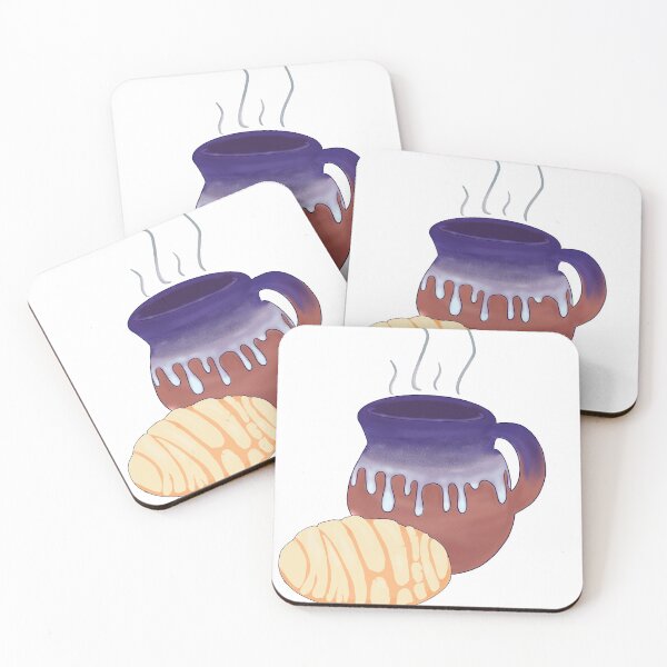 Item preview, Conchas  designed and sold by todayspoison.