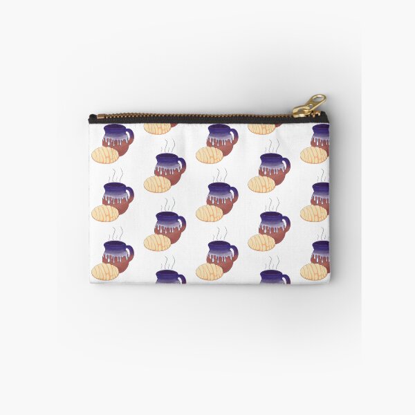 Item preview, Conchas designed and sold by todayspoison.