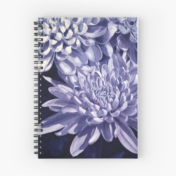 Item preview, In Full Bloom designed and sold by Jan Lawnikanis.