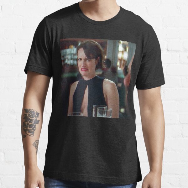Fleabag Essential T-Shirt
