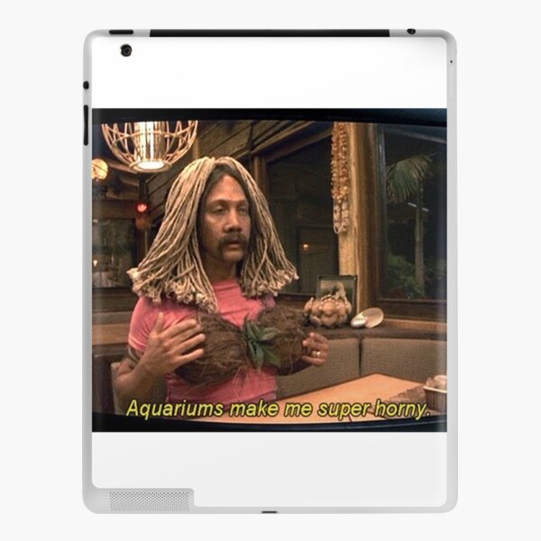 50 First Dates Ipad Cases Skins Redbubble