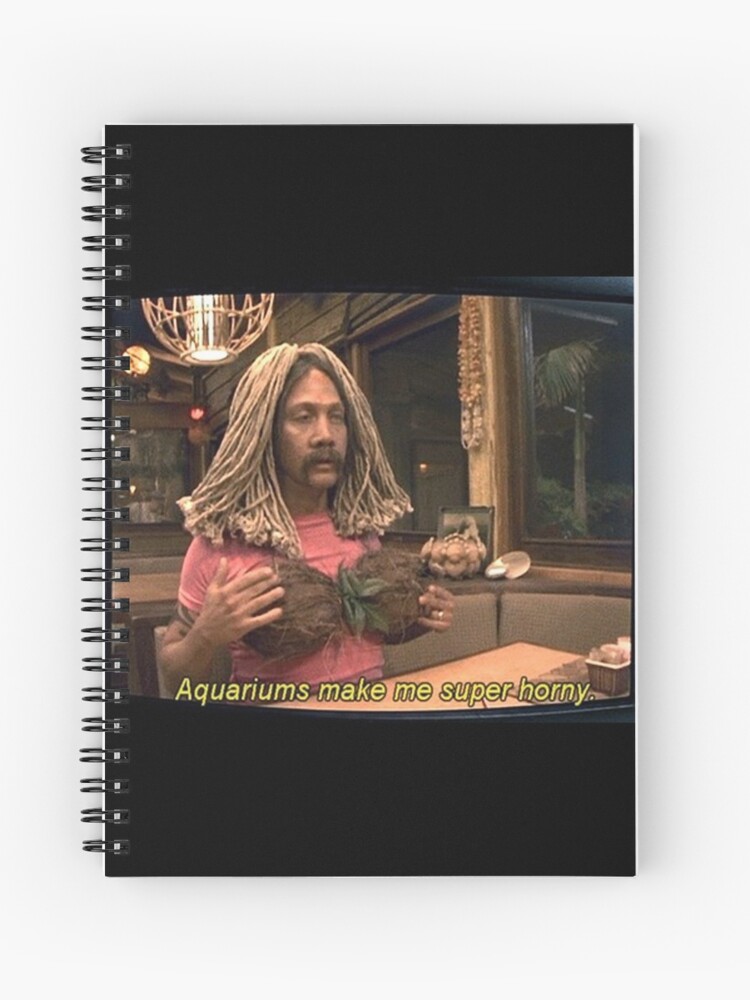 Ula 50 First Dates Spiral Notebook By Ematzzz Redbubble