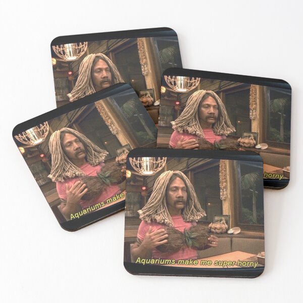 Item preview, Ula 50 First Dates designed and sold by ematzzz.