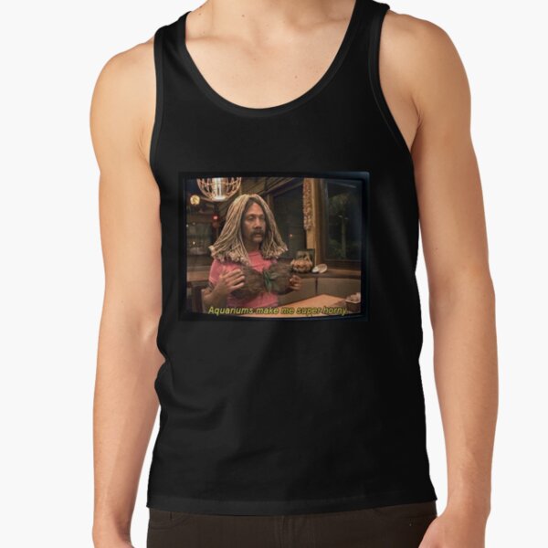 50 First Dates Tank Tops Redbubble