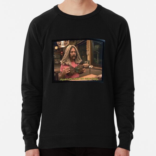 50 First Dates Sweatshirts Hoodies Redbubble