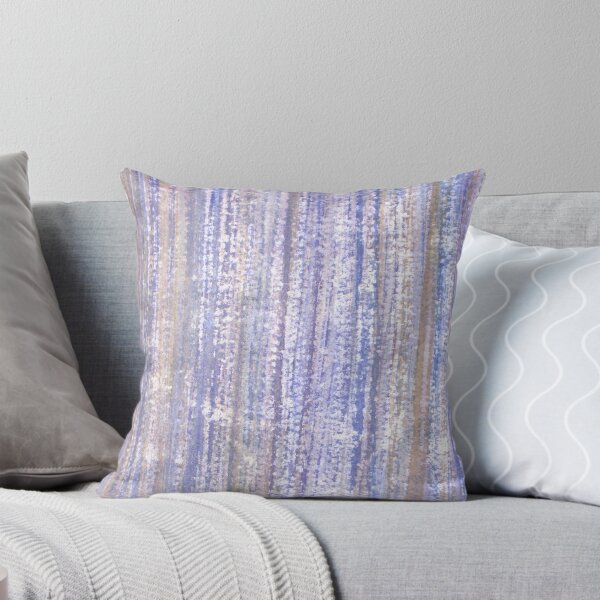 Item preview, Beechwood Blue designed and sold by g2sun.