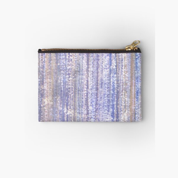 Item preview, Beechwood Blue designed and sold by g2sun.