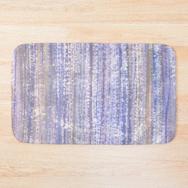 Item preview, Beechwood Blue designed and sold by g2sun.