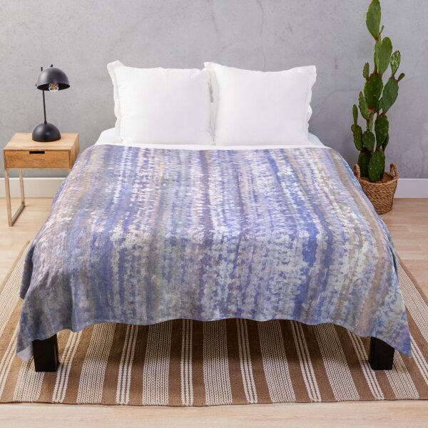 Item preview, Beechwood Blue designed and sold by g2sun.