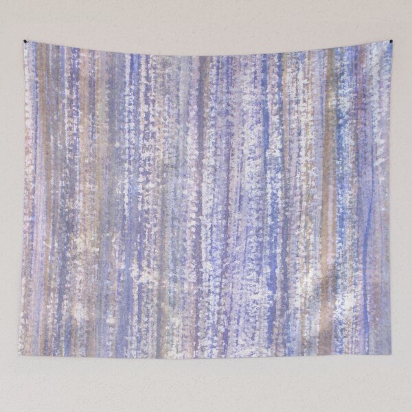 Item preview, Beechwood Blue designed and sold by g2sun.