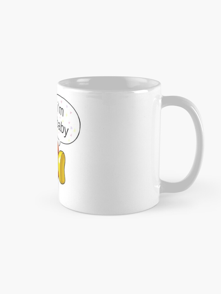 https://ih1.redbubble.net/image.876845723.7728/mug,standard,x1000,right-pad,750x1000,f8f8f8.jpg