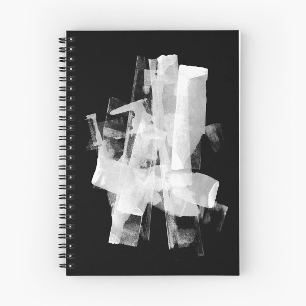 Item preview, PRINT – Offset ink 2 designed and sold by Steve Leadbeater.