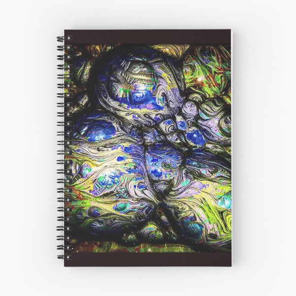 Item preview, Cosmic bubbles  designed and sold by BrandonBelarde.