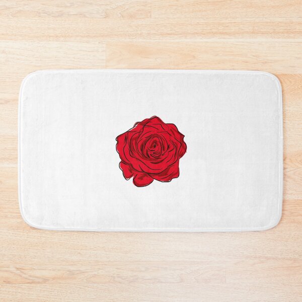 Item preview, rose designed and sold by 201195.
