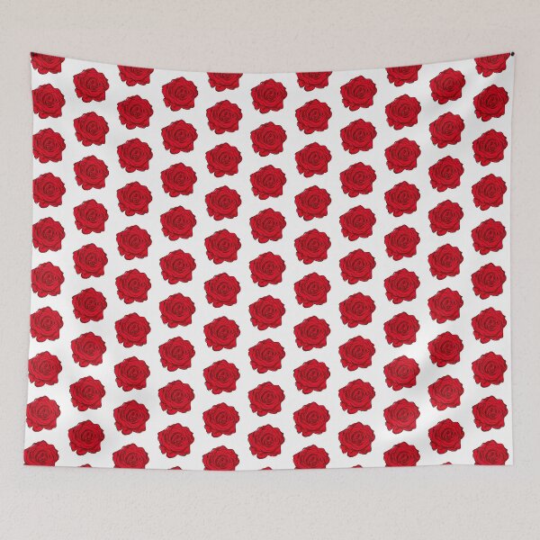 Item preview, rose designed and sold by 201195.