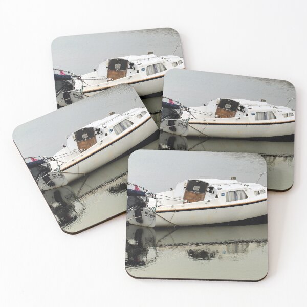 Item preview, Ready to cruise 61631 designed and sold by kevin Chippindall.