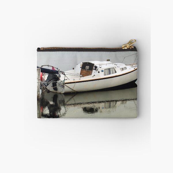 Item preview, Ready to cruise 61631 designed and sold by kevin Chippindall.