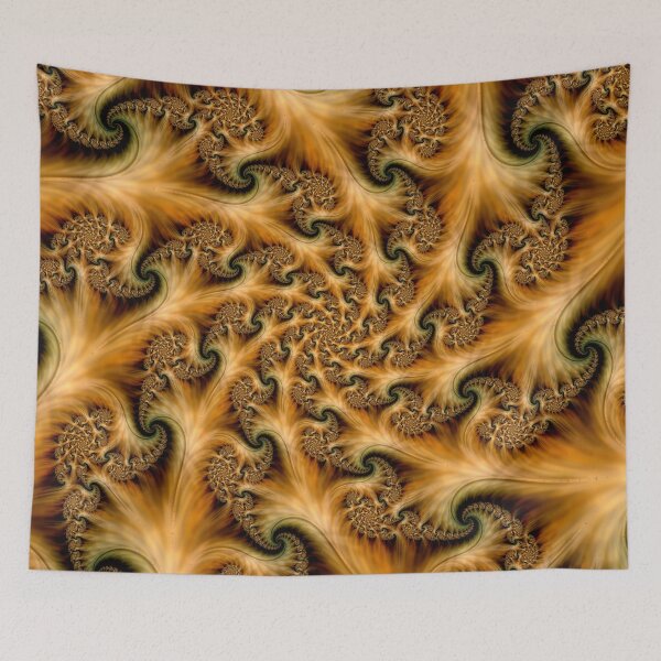 Item preview, Baked Swirl designed and sold by Xander Mensah.