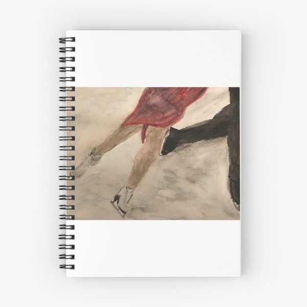 Item preview, Ice Dance designed and sold by generalorgana.