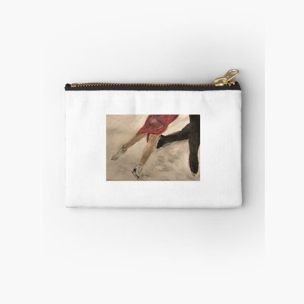 Item preview, Ice Dance designed and sold by generalorgana.