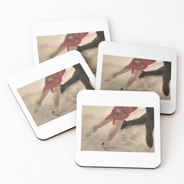 Item preview, Ice Dance designed and sold by generalorgana.