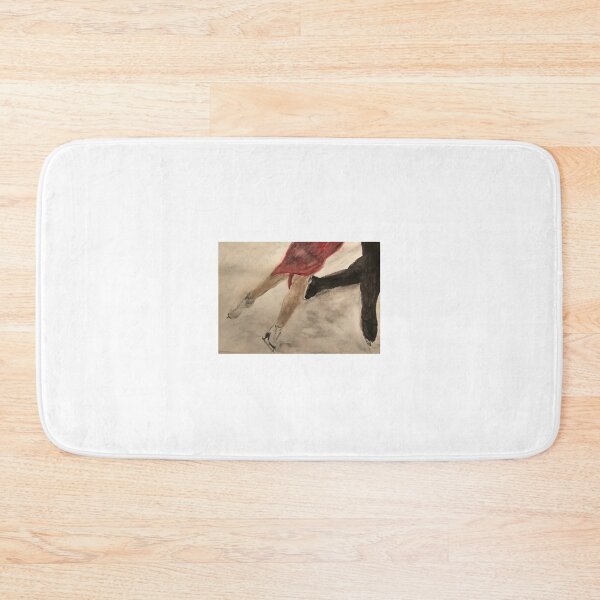 Item preview, Ice Dance designed and sold by generalorgana.