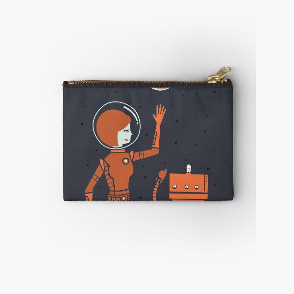 Item preview, Space Cadets designed and sold by 40footsquid.