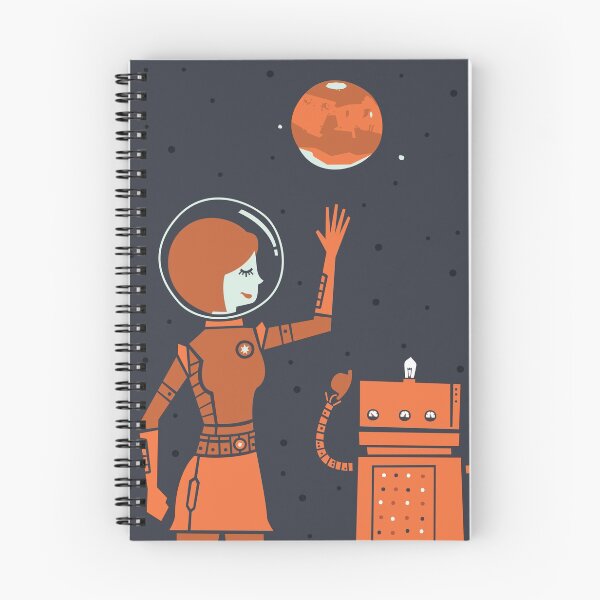 Item preview, Space Cadets designed and sold by 40footsquid.
