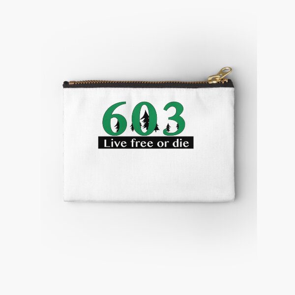 Item preview, Live free designed and sold by AnimalCreations.