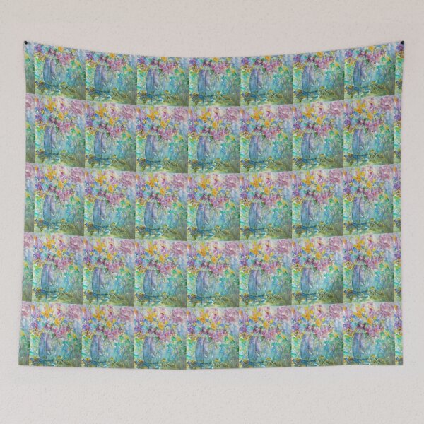 Item preview, Colour of Light K designed and sold by kaleidimo.