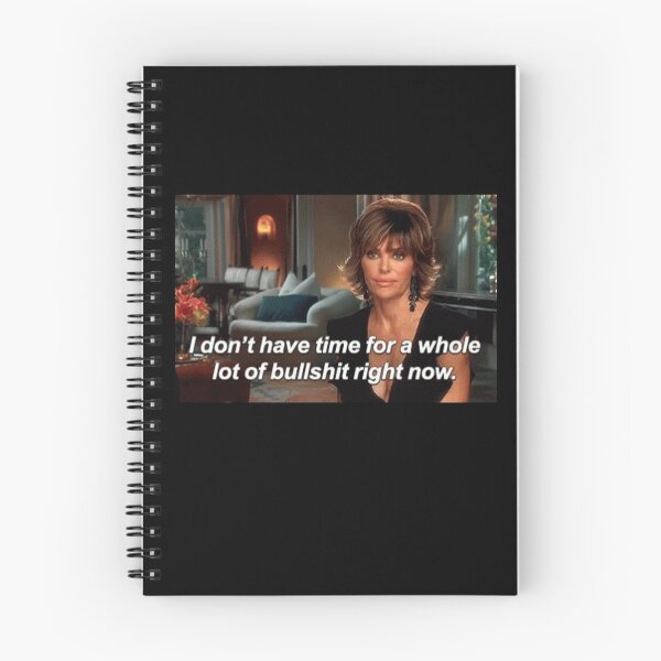 Item preview, LISA RINNA designed and sold by ematzzz.