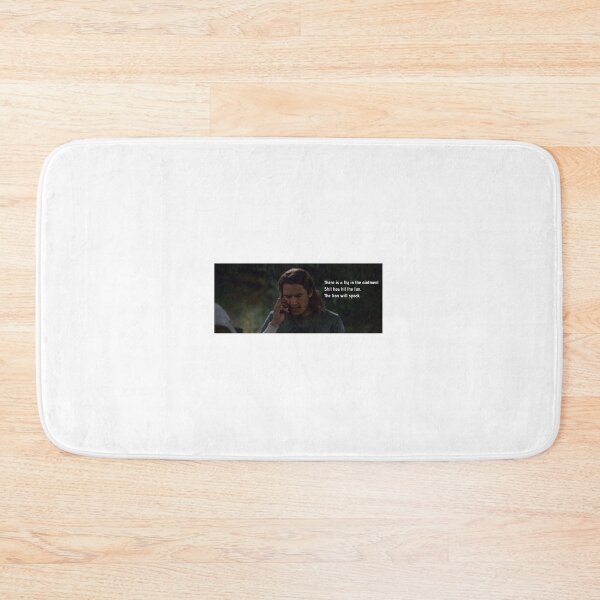 Item preview, Fly in the Ointment designed and sold by ngershwin.