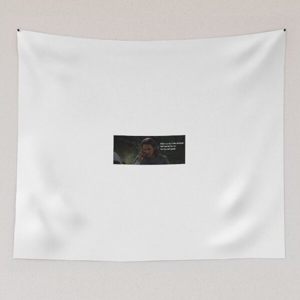 Item preview, Fly in the Ointment designed and sold by ngershwin.