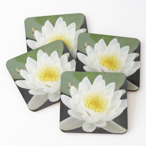 Item preview, Lily designed and sold by HippieWorks.
