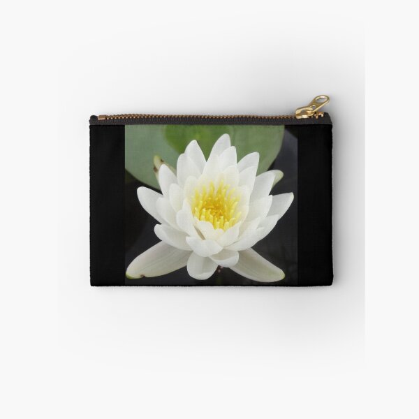 Item preview, Lily designed and sold by HippieWorks.