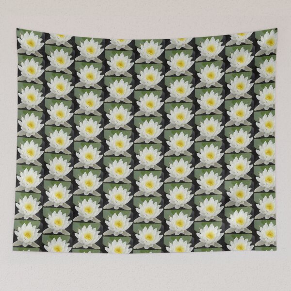 Item preview, Lily designed and sold by HippieWorks.