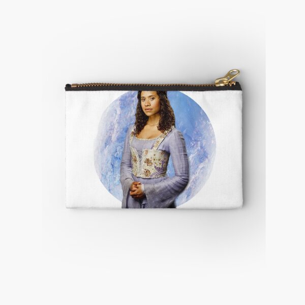 Item preview, The Darkest Hour Is Just Before The Dawn (Gwen) designed and sold by Tello1.