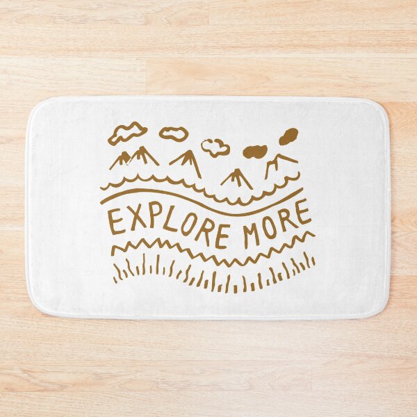Item preview, Explore more designed and sold by Kerry Pritchard.