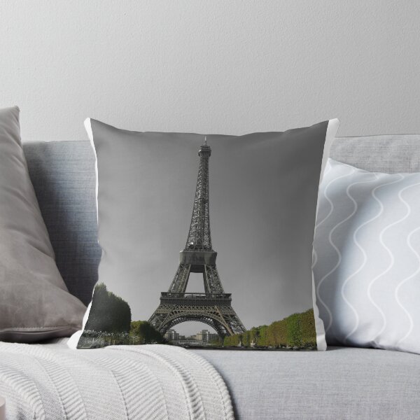 Item preview, Eiffel tower designed and sold by pabssy.