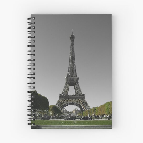 Item preview, Eiffel tower designed and sold by pabssy.
