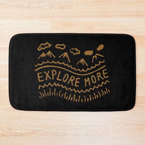 Item preview, explore more designed and sold by Kerry Pritchard.