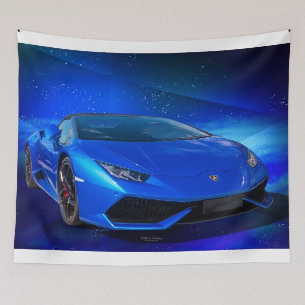 Item preview, Rolling Thunder designed and sold by Hawley Designs.