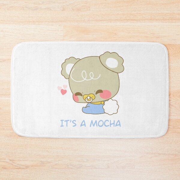 Item preview, It's a Boy designed and sold by LadyCatFashion.